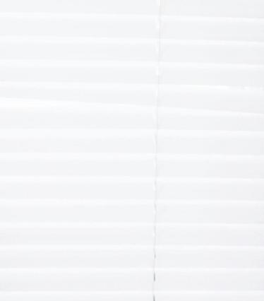 Cortinas