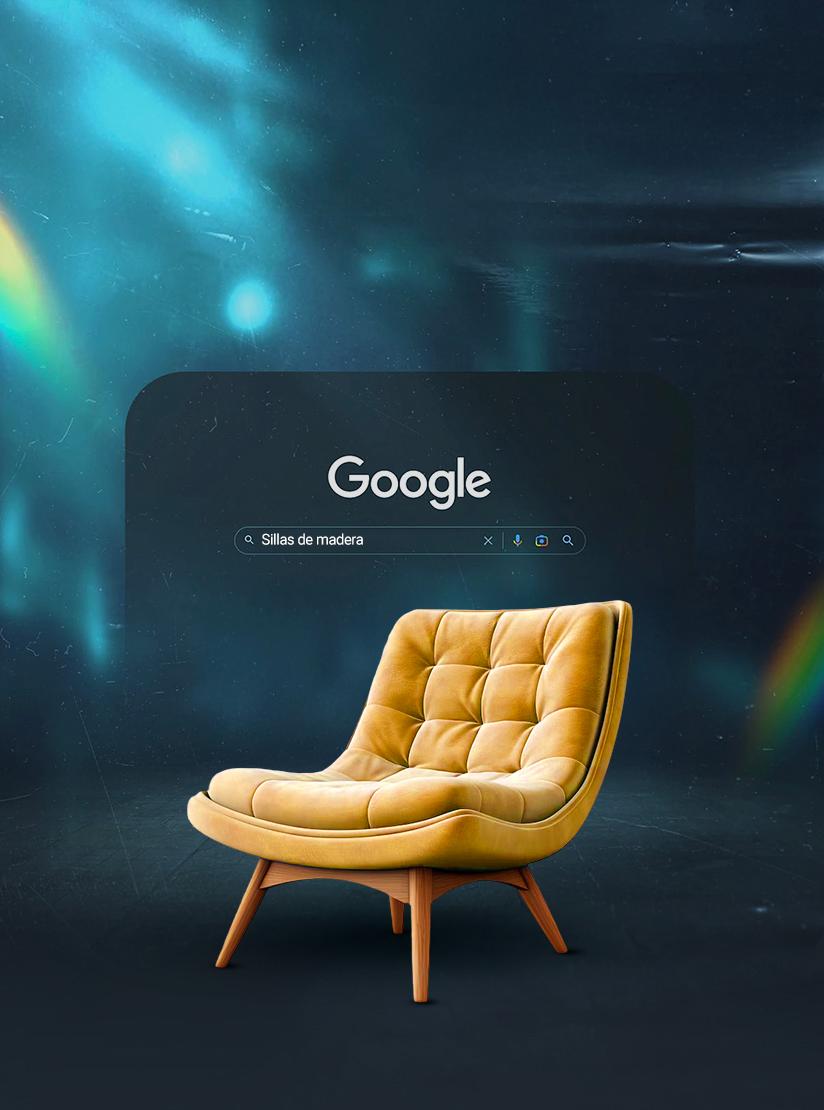 Image google