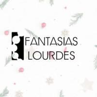 Fantasías Lourdes
