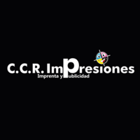 C.C.R. Impresiones