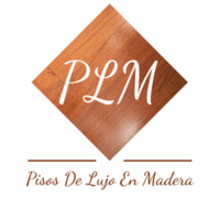 Pisos De Lujo En Madera