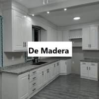 DMADERA
