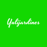 Yulijardines