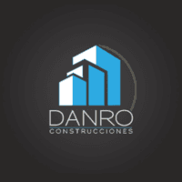 Danro Construcciones