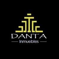DANTA Inmuebles
