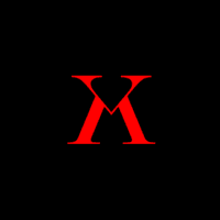 Lefkandi Productos Cerámicos