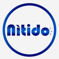 Nítido