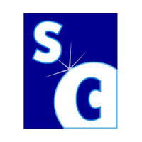SMART CLEAN
