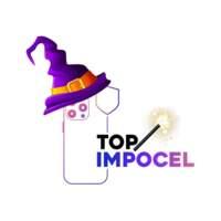Top Impo Cel GT