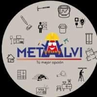 Metalvi