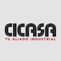 Cicasa