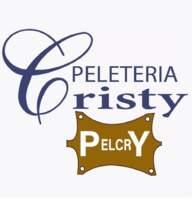 PELCRY PELETERIA CRISTY