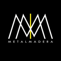 Metal Madera Guatemala