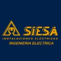 SIESA Instalaciones Eléctricas