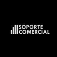 Soporte Comercial, S.A.