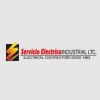 Servicio Electrico Industrial, LTC.