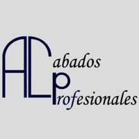 Acabados Profesionales Xela