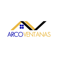ARCO VENTANAS