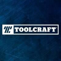 Toolcraft