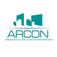 ARCON, ARQUITECTURA CONTEMPORÁNEA S. A.