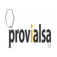 Grupo Provialsa