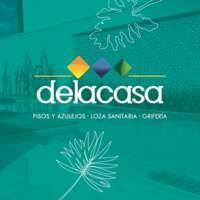 Delacasa