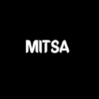Mitsa