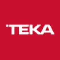 TEKA GUATEMALA