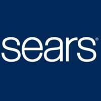 SEARS Guatemala