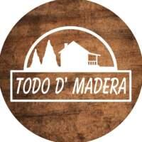 Todo DMadera