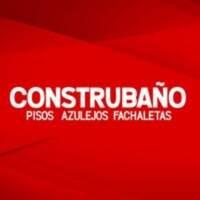 Construbaño