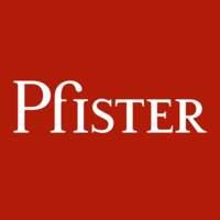 Pfister