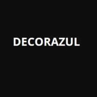 DECORAZUL