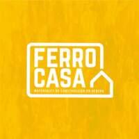 Ferrocasa