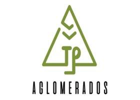 TP Aglomerados