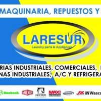 LARESUR