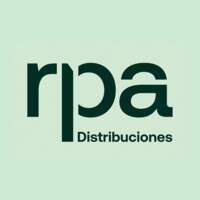 Grupo RPA Distribuciones