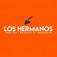 Distribuidora Los Hermanos S.A. Guatemala