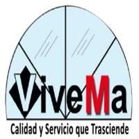 Ventanas Vivema