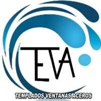 Teva Oficinas