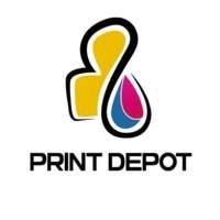 PRINT DEPOT DE CENTROAMERICA