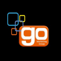 Go Marketing Group