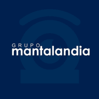 Grupo Mantalandia