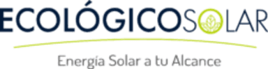 ECOLOGICOSOLAR