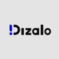 !DIZALO