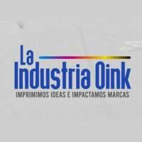 La Industria Oink S.A.