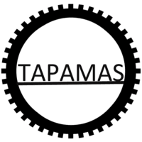 TAPAMAS