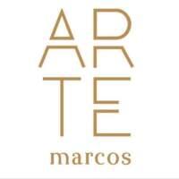 ArteMarcos