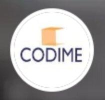 CODIME