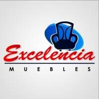 Muebles Excelencia